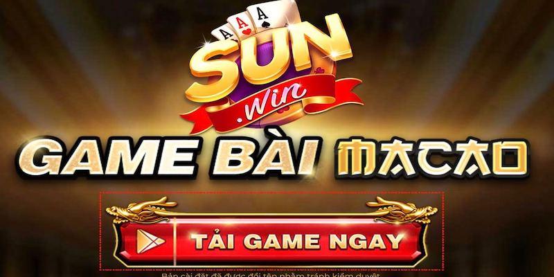 SunWin 19 tối ưu hóa trải nghiệm người chơi với các tiện ích nội bộ