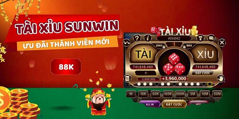 App tài xỉu SunWin: Nền tảng giải trí ổn định an toàn, cơ chế xử lý rõ ràng